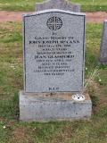 image of grave number 406935